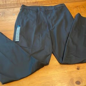 NWT EZ’s by Haggar size 32W x 30L